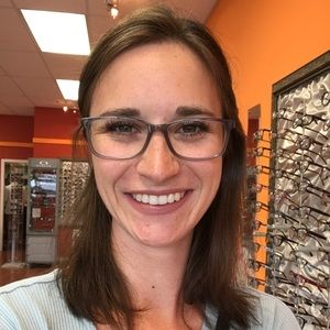 Meet your Posher, Ashtyn